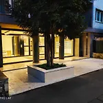Studio Paris Montmorency
