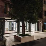 Studio Paris Montmorency