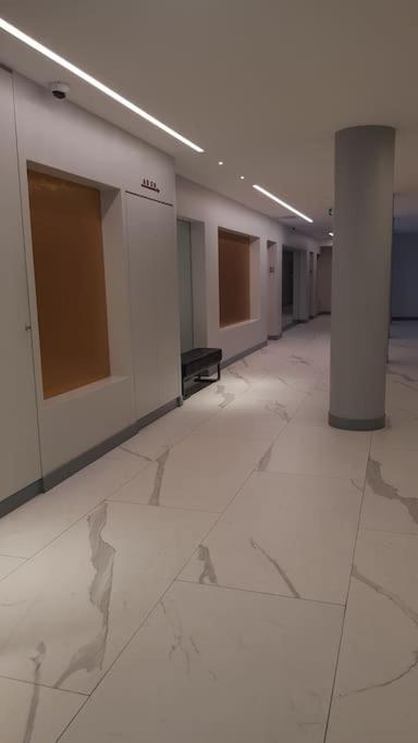 Montmorency Appartement *
