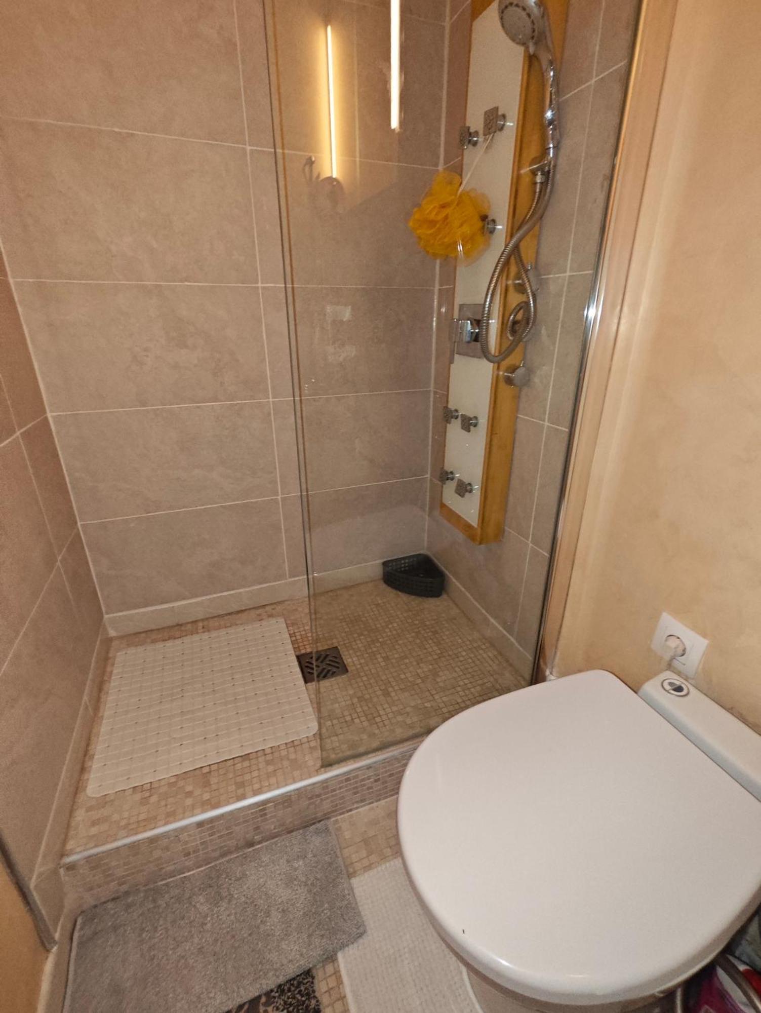 Appartement Montmorency